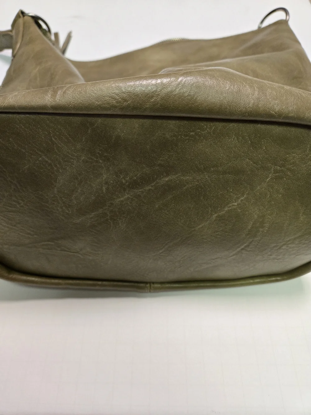 N/A stylish taupe